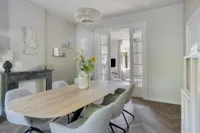 Treebeekstraat 20, Brunssum