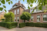 Treebeekstraat 20, Brunssum