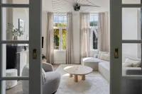 Treebeekstraat 20, Brunssum