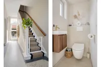 Treebeekstraat 20, Brunssum