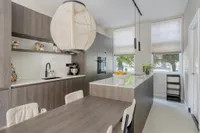 Treebeekstraat 20, Brunssum