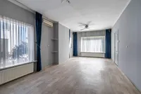 Heerenweg 37, Heerlen
