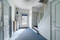 Heerenweg 37, Heerlen