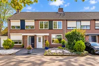 Bunderhof 2, Heerlen