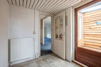 Bunderhof 2, Heerlen