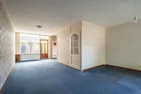 Bunderhof 2, Heerlen