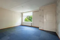 Bunderhof 2, Heerlen