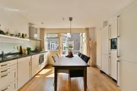 Goudsbloemstraat 71, Amsterdam