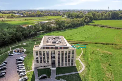 Atalantalaan 63, 4336MA, Middelburg, Zeeland
