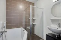 Baak van Herkingen 98, Amersfoort