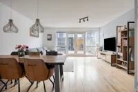 Grenspolder 47, Amersfoort