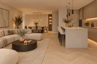 Hiraistraat 5 B 107, Amsterdam