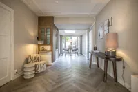 Bornerbroeksestraat 294, Almelo