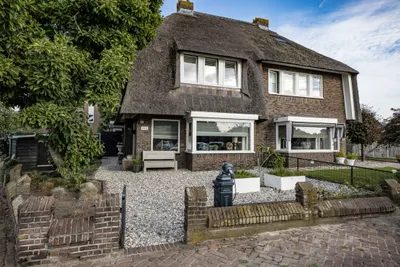 Bornerbroeksestraat 294, 7606BS, Almelo, Overijssel