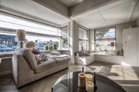 Bornerbroeksestraat 294, Almelo