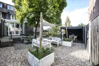Bornerbroeksestraat 294, Almelo