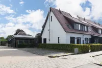 Houthof 12, Streefkerk