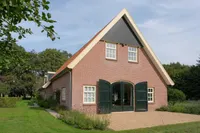 Gravenallee 5 a, Almelo