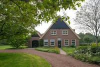 Gravenallee 5 a, Almelo