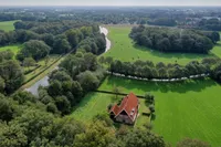 Gravenallee 5 a, Almelo