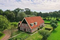 Gravenallee 5 a, Almelo