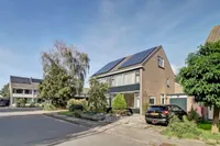 Jonkersfinne 2, Workum