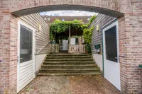 Slottuin 112, Beuningen Gld