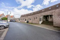 Slottuin 112, Beuningen Gld