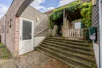 Slottuin 112, Beuningen Gld