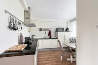 Abcoudehoeve 112, Vlaardingen