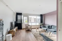 Abcoudehoeve 112, Vlaardingen