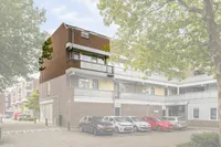 Abcoudehoeve 112, Vlaardingen