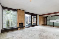 Talmaplantsoen 26, Zwijndrecht