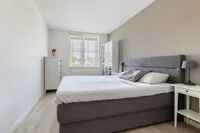 Jean-Paul Sartrestraat 28, Rotterdam