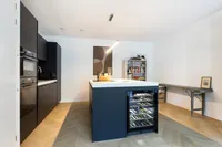 Diepeveenstraat 37, Rotterdam