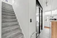 J.I. Sandersestraat 47, Oost-souburg