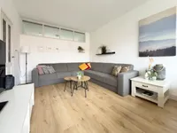 Groene Hilledijk 360 A, Rotterdam