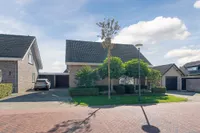 Beemden 49, Reusel