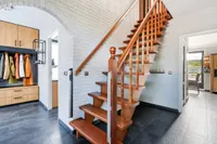 Beemden 49, Reusel