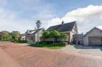 Beemden 49, Reusel