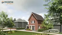 Dooleg 0 ong, Reusel