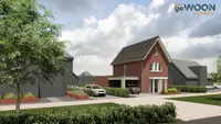 Dooleg 0 ong, Reusel