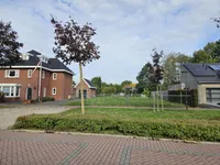 Dooleg 0 ong, Reusel