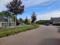 Dooleg 0 ong, Reusel