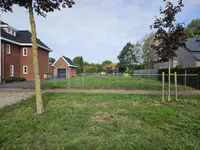 Dooleg 0 ong, Reusel