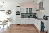 Oscar Hammersteinstraat 33, Utrecht