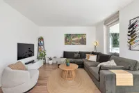 Oscar Hammersteinstraat 33, Utrecht