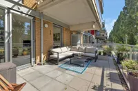 Oscar Hammersteinstraat 33, Utrecht