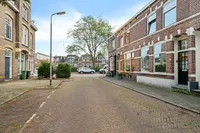 Oosterstraat 74, Deventer