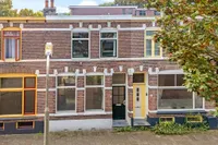 Oosterstraat 74, Deventer